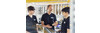 Karriere: fixer Job in Vorarlberg | BAUR GmbH