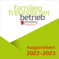 Karriere: familienfreundlicher Betrieb | BAUR GmbH