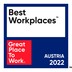 Karriere: Great Place to work | BAUR GmbH