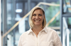 Karriere: Ansprechperson Alexandra Netzer | BAUR GmbH