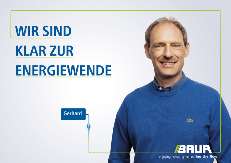 Karriere: offene Jobs in Vorarlberg - Leiter:in Finanzabteilung | BAUR GmbH Karriere: offene Jobs in Vorarlberg - Leiter:in Finanzabteilung | BAUR GmbH