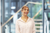Karriere: Ansprechperson Alessa Hartmann | BAUR GmbH Karriere: Ansprechperson Alessa Hartmann | BAUR GmbH